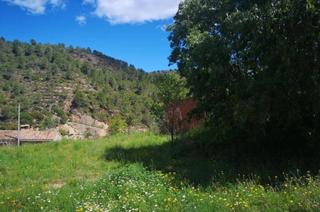 Residential Plot  Camino camino pedralba