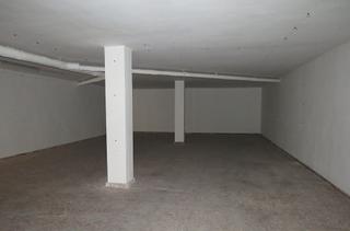 Local Comercial  Carrer d'en dolz de castellar