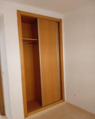 Appartement  Calle avenida central