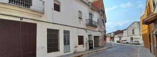 Maison  Calle valencia