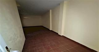 Chalet in Salzadella (la)