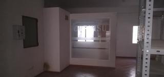 Appartement  Calle sebastian diego