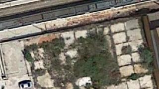 Residential Plot  Plaza pintor sorolla