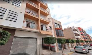 Office space  Virgen de gracia