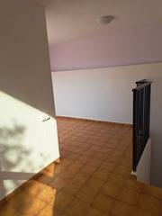 Chalet  Carrer sant antoni