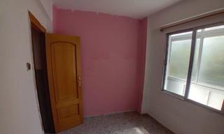 Appartement  Carrer de l'alqueria de giner