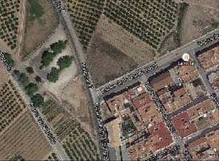 Terrain résidentiel à Alcúdia (l´)