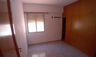 Appartement à Marxalenes