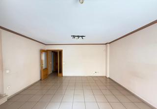 Appartement à Carlet