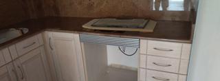Appartement  C montejurra