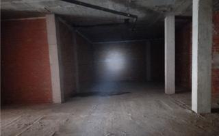 Oficina  Alcora