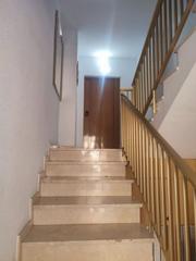 Appartement  Calle carrer dels sants màrtirs abdó i senén