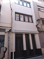 Maison jumelée à Pueblo