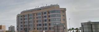 Terreny residencial  Calle de nules