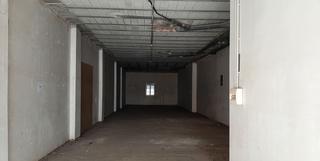 Local commercial  Calle san ignacio