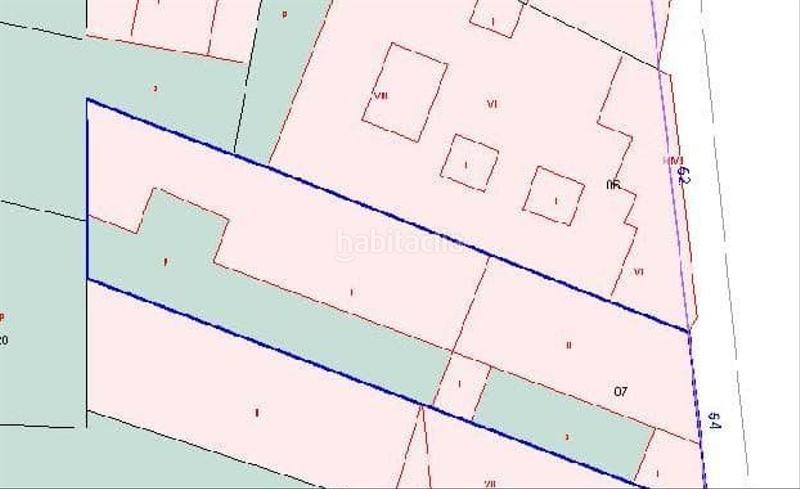 Foto d90c8065-eb56-4ba4-9e5b-c694fbd41857. Terreno residencial en Vall d´Uixó (la)