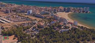 Residential Plot  Calle gaviota 390 ue lo