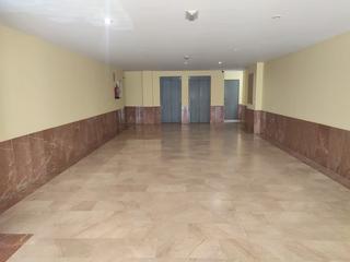 Appartement  Carrer de cerç