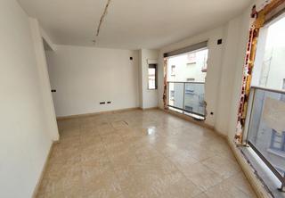 Appartement  Rd panderola
