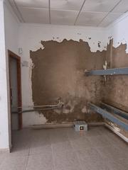Appartement  Calle carrer de la clapissa