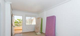 Appartement  Calle madre de dios