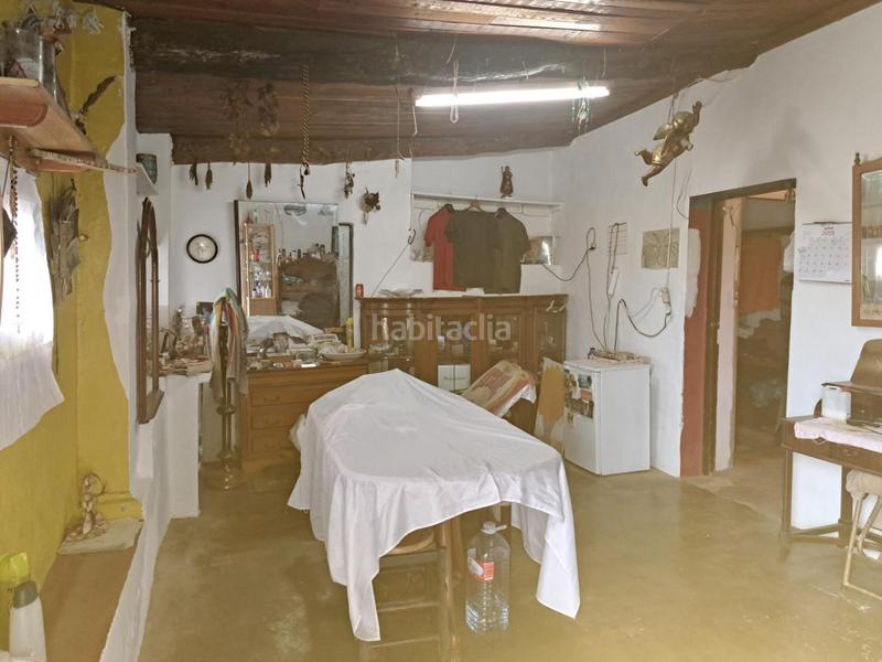 Foto b914e9f0-943a-4906-ad81-808ec20bfe3a. Fondo rustico in Costa Norte Vinaròs