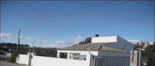 Maison  Urbanización los lagos