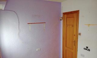 Appartement  Calle carrer de ramón y cajal