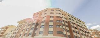 Appartement  Calle carrer d'osca