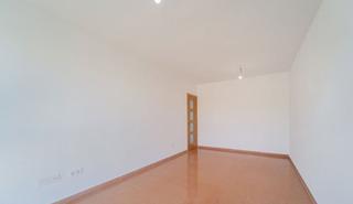Appartement  Carrer doctor fleming