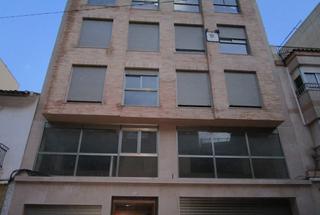 Local commercial  Calle doctor ferran