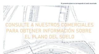 Fabrikhalle  Avenida avinguda castello