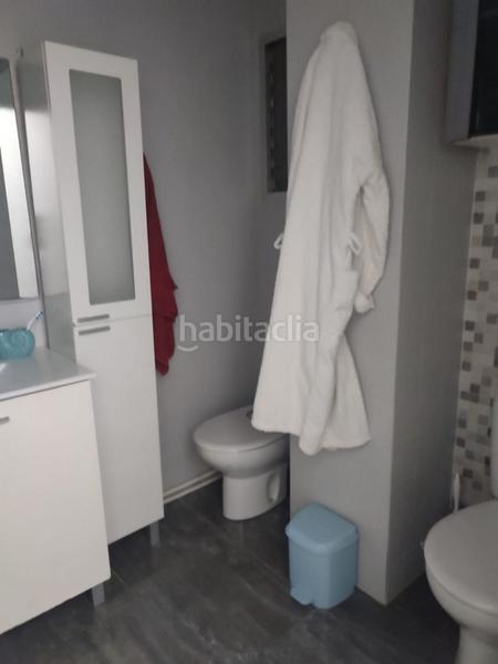 Foto 1a84056d-6aea-46e4-aac2-28bfe163d0ec. Appartement dans Casco Urbano Vinaròs