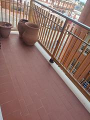 Appartement  Bulevar carrer del músic carles santos