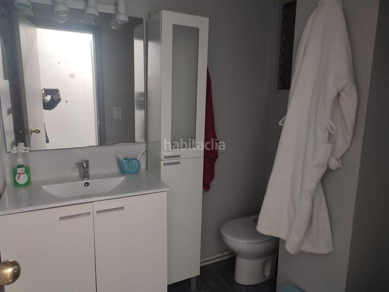 Foto f4547612-fd26-4264-bf03-3bd173acfe79. Appartement dans Casco Urbano Vinaròs