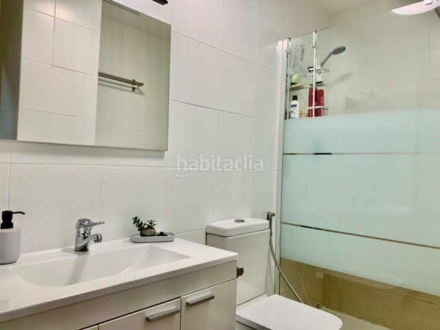 Foto 117595b8-43c3-4f23-9565-bdfeef485a8c. Pis a Casco Urbano Vinaròs