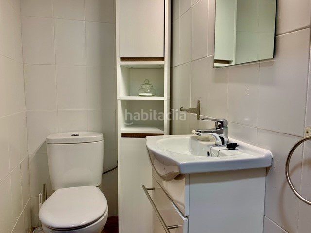 Foto 4c2323fd-c3cd-40a3-9339-bfa3e9bbeb0a. Pis a Casco Urbano Vinaròs