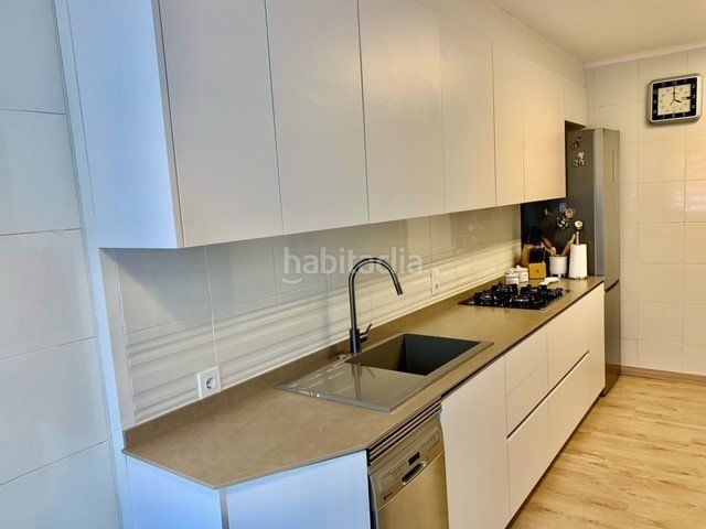 Foto d0da2936-7626-4269-98c4-c21396fe66d8. Pis a Casco Urbano Vinaròs