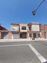 Reihenhaus  Calle cullera