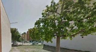 Terreny residencial  Calle doctor ramon trullenque
