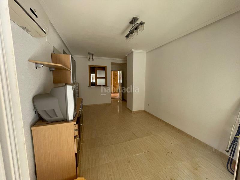 Foto 2f3b3685-d697-44fc-8b89-4ed3ca9d8d58. Appartement mit parking pool in Costa Azahar Oropesa del Mar