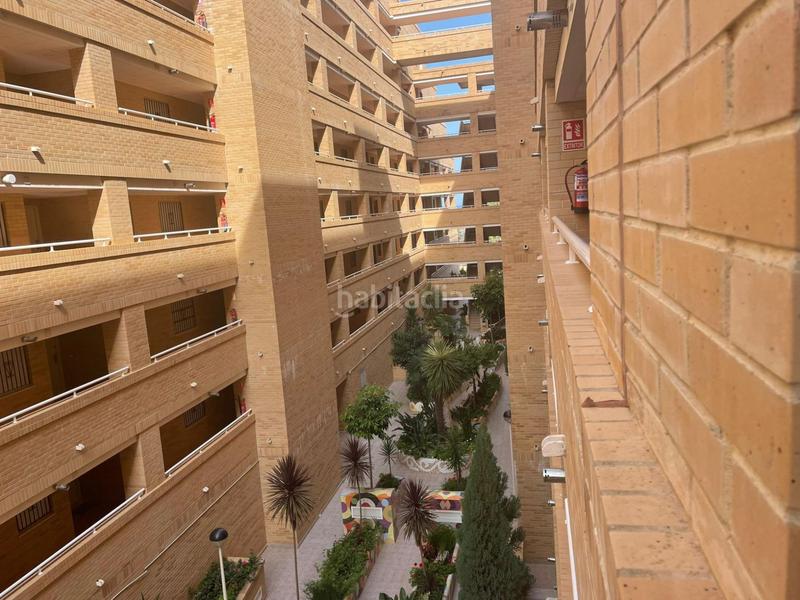 Foto 67d0cc13-b91f-4ffb-8b28-51a453298c36. Appartement mit parking pool in Costa Azahar Oropesa del Mar