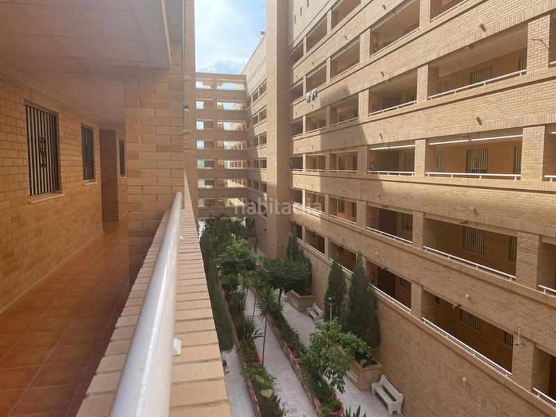Foto 060f5728-22b3-48a7-bbdb-6b5a7f931d76. Piccolo appartamento con parcheggio piscina in Costa Azahar Oropesa del Mar