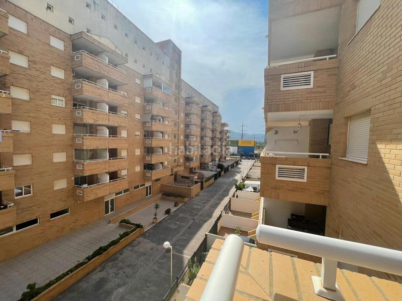 Foto c159a0b5-70ef-4a8f-b8e2-0cfb5671f6d0. Piccolo appartamento con parcheggio piscina in Costa Azahar Oropesa del Mar