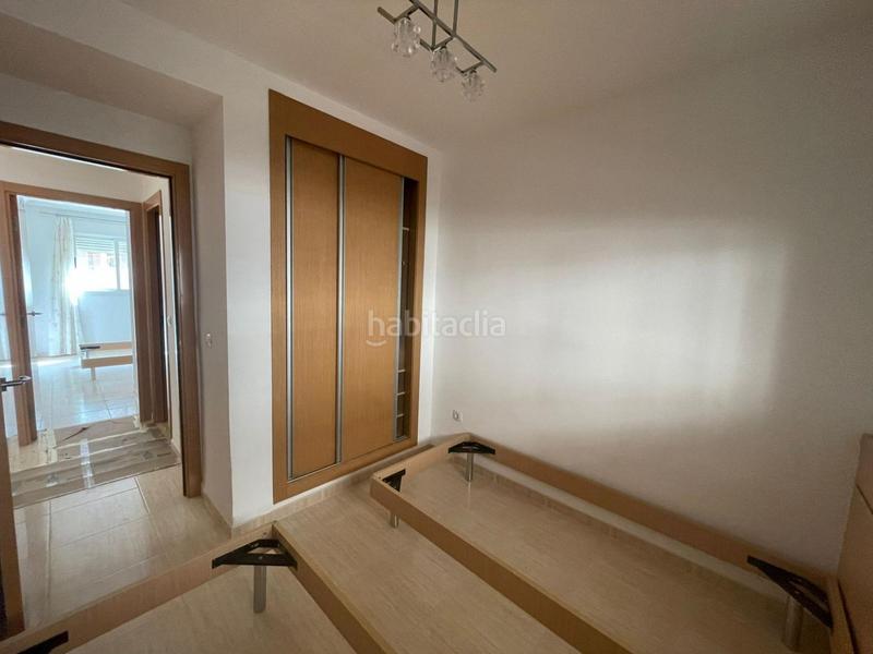 Foto da2af4f5-d592-4f35-9924-5c8159b80a1a. Piccolo appartamento con parcheggio piscina in Costa Azahar Oropesa del Mar