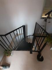 Penthouse  Calle carrer de catalunya