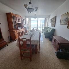 Appartement  Paseo passeig de les germanies