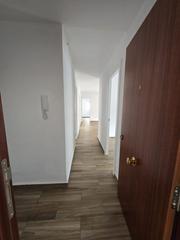 Location Appartement  Calle carrer manuel peris fuentes