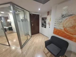 Appartement à Morvedre
