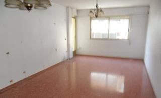 Appartement à Corea